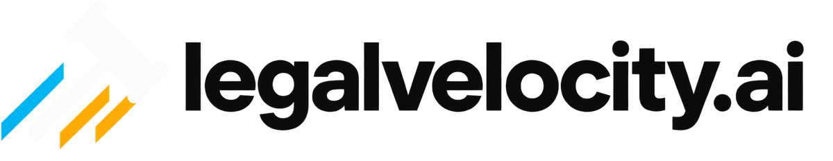 legalvelocity.ai